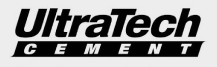 ultratech cement dubverse user video dubbing
