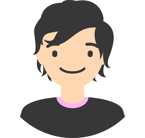 Daichi Japanese Male Relaxed - Global