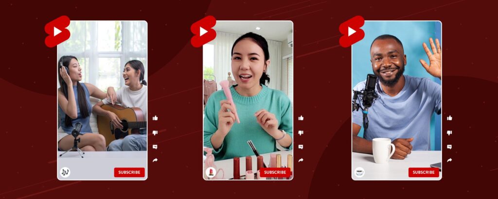 AI voice dubbing allows YouTubers to transcend linguistic boundaries and connect with audiences around the world. As your videos resonate with viewers from diverse cultures, you naturally evolve into a global creator. This not only boosts your subscribers but also establishes you as an inclusive and culturally-aware content producer.