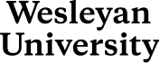Group 1968